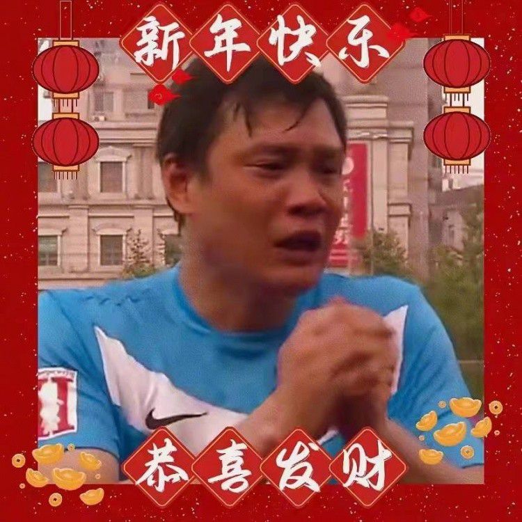 这是个好消息，我们期待和他们进行合作。